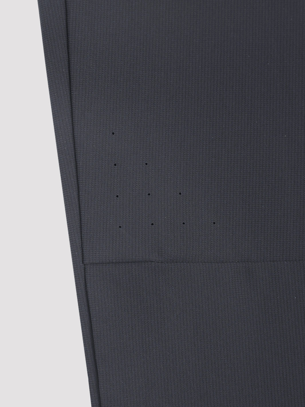 Men's UPF 50+ Cool-Feel Casual Pants PIONEER CAMP