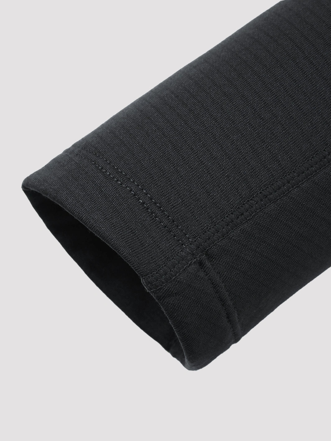 Men's Grid Fleece Full-Zip Mid Layer Jacket