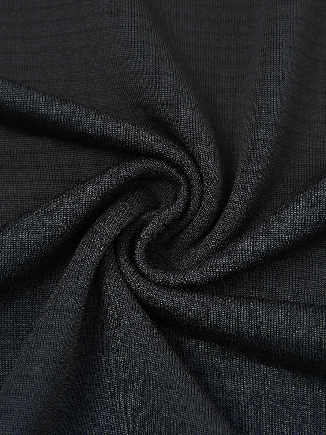 Men's Grid Fleece Full-Zip Mid Layer Jacket