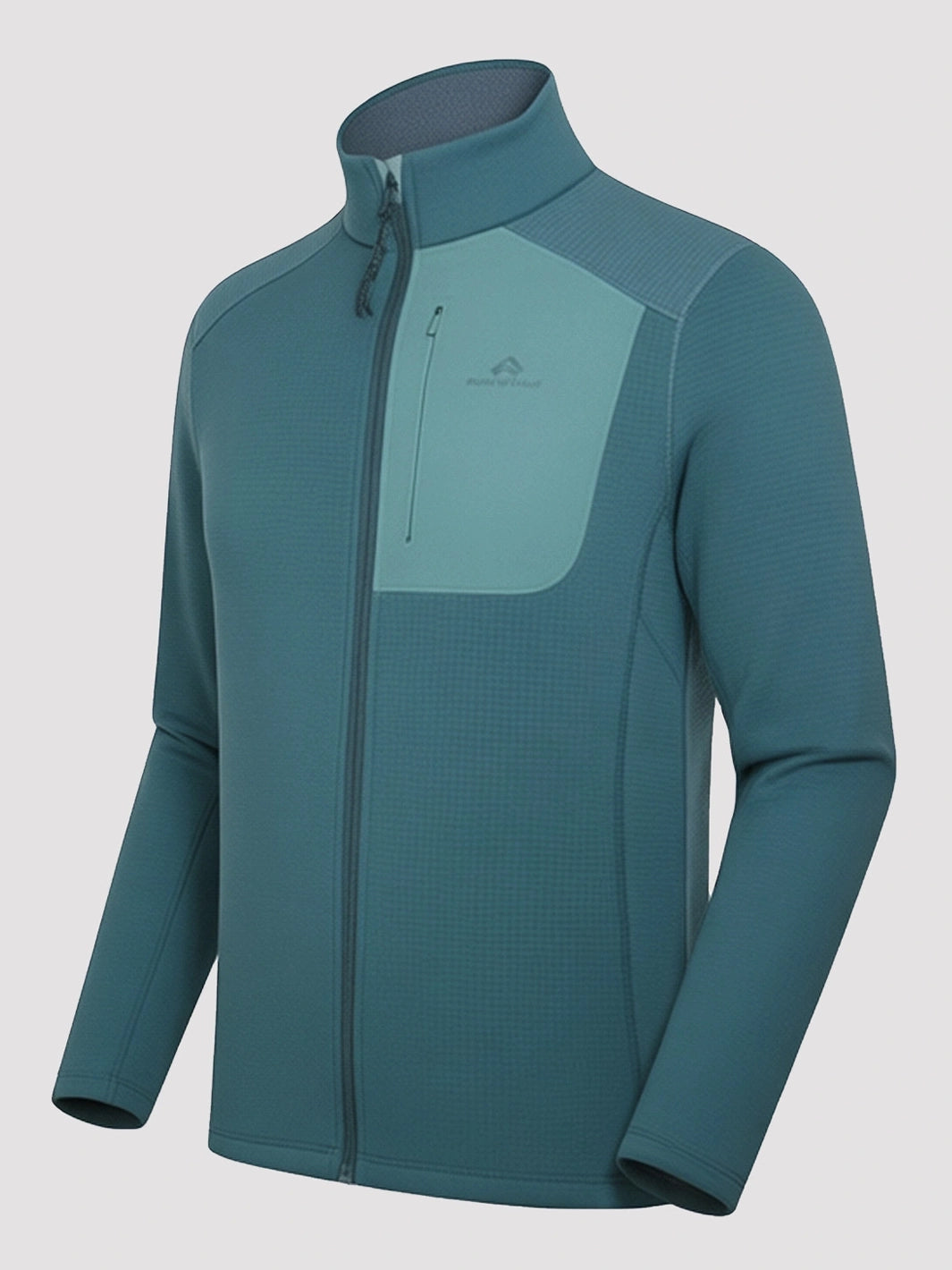 Men's Climbing Bundle PIONEER CAMP