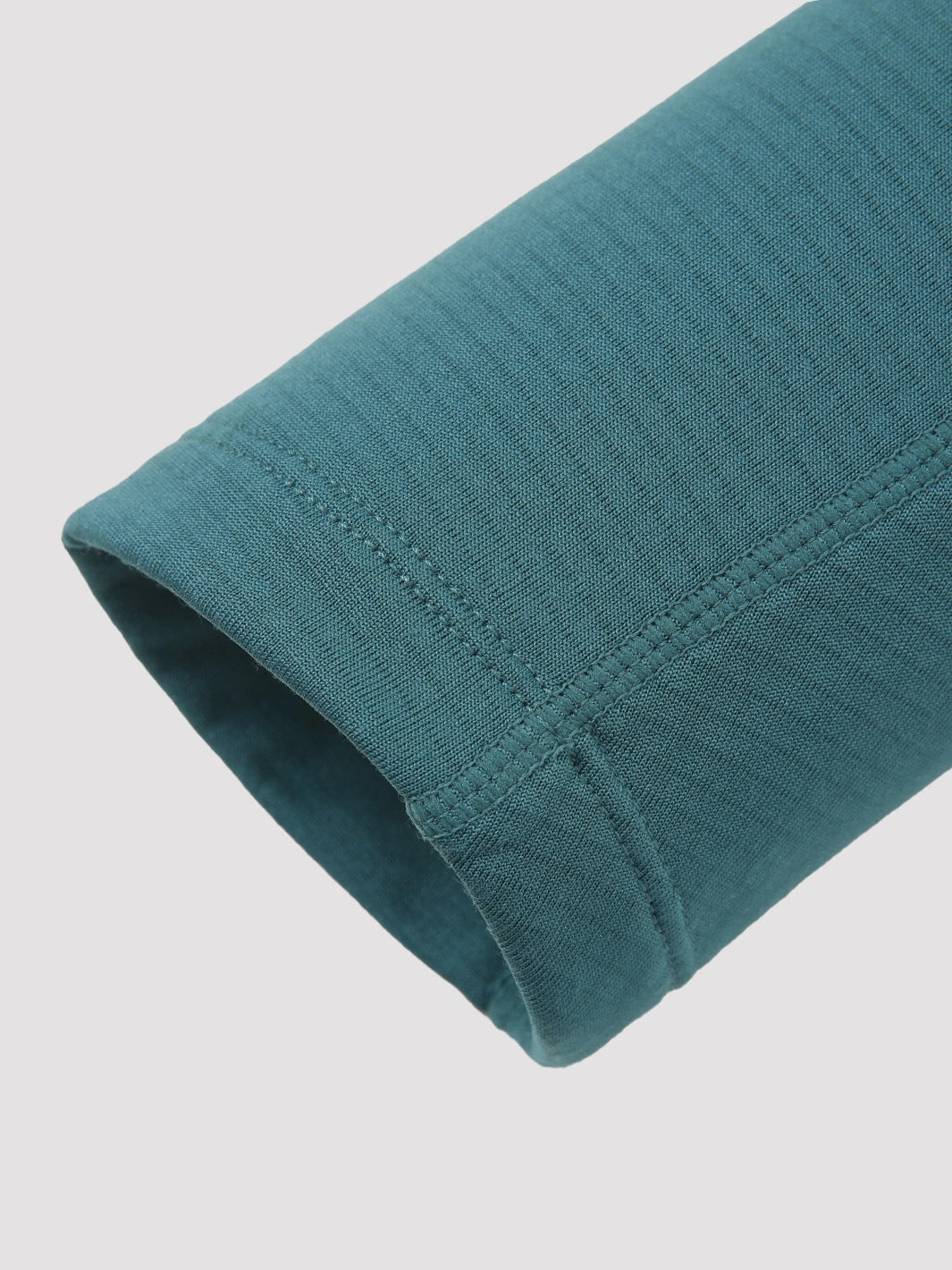 Men's Grid Fleece Full-Zip Mid Layer Jacket