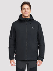 Men's PrimaLoft Gold Insulated Jacket with Aerogel