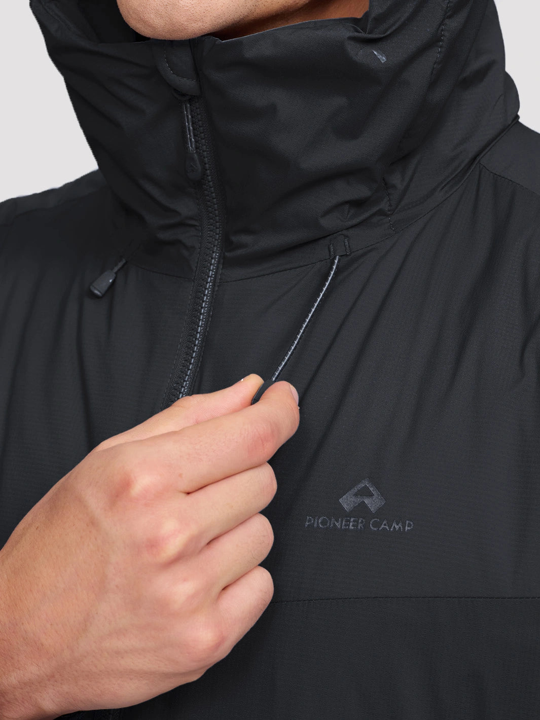 Men's PrimaLoft Gold Insulated Jacket with Aerogel