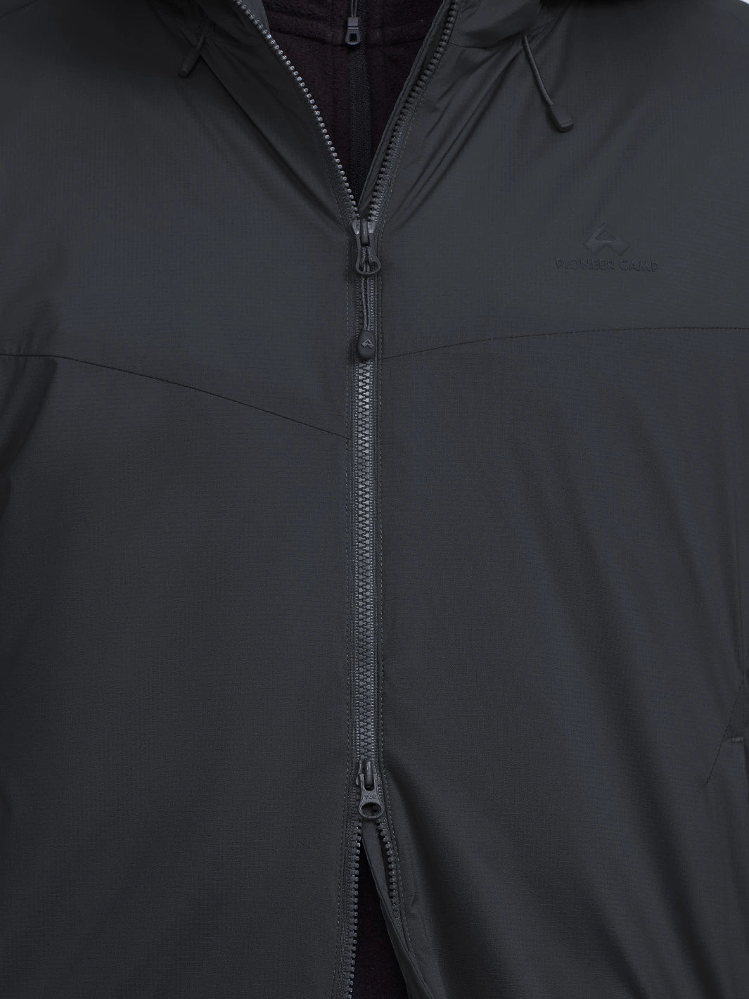 Men's PrimaLoft Gold Insulated Jacket with Aerogel