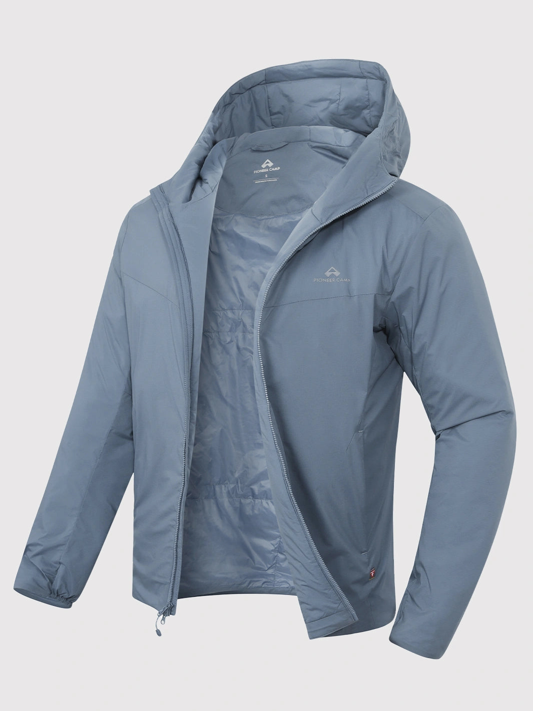 Men's PrimaLoft Gold Insulated Jacket with Aerogel