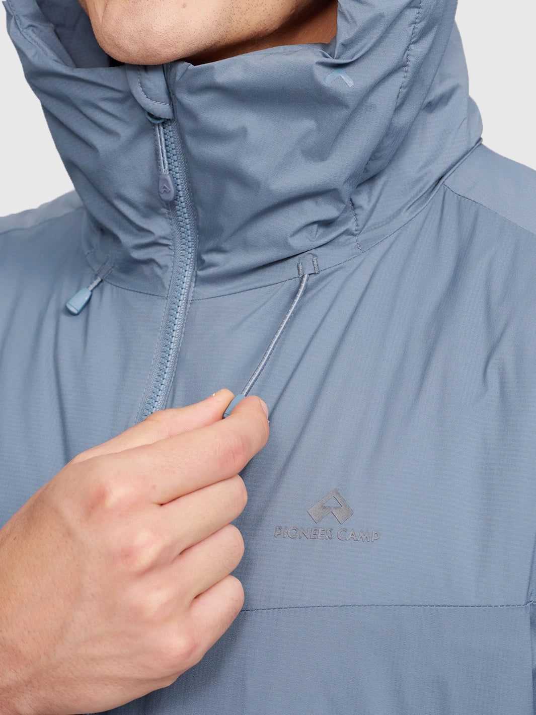 Men's PrimaLoft Gold Insulated Jacket with Aerogel