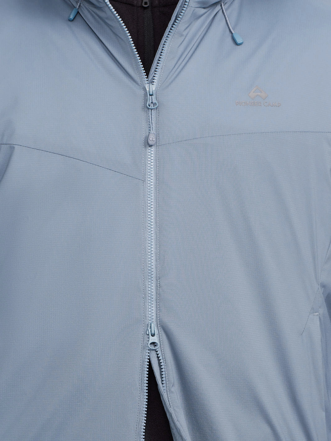 Men's PrimaLoft Gold Insulated Jacket with Aerogel