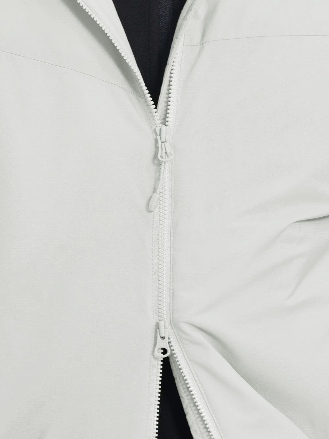 Men's PrimaLoft Gold Insulated Jacket with Aerogel
