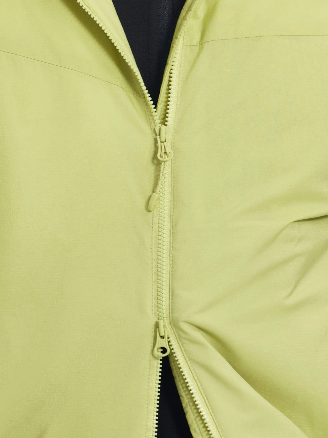 Men's PrimaLoft Gold Insulated Jacket with Aerogel
