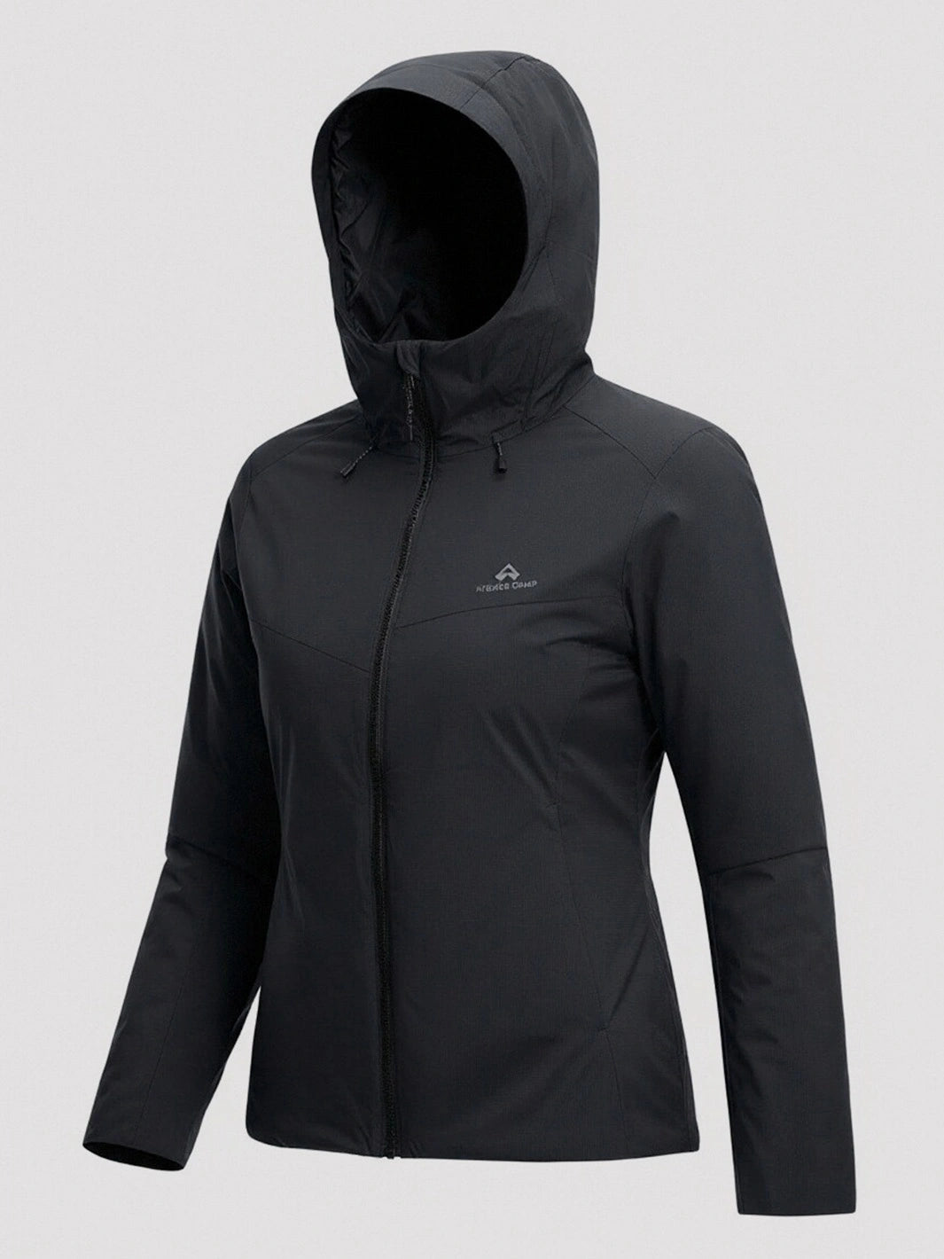 Women's PrimaLoft Gold Insulated Jacket with Aerogel