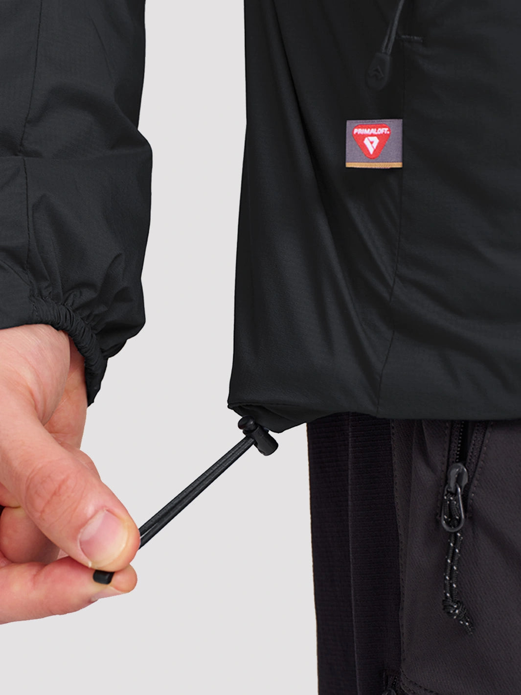 Women's PrimaLoft Gold Insulated Jacket with Aerogel
