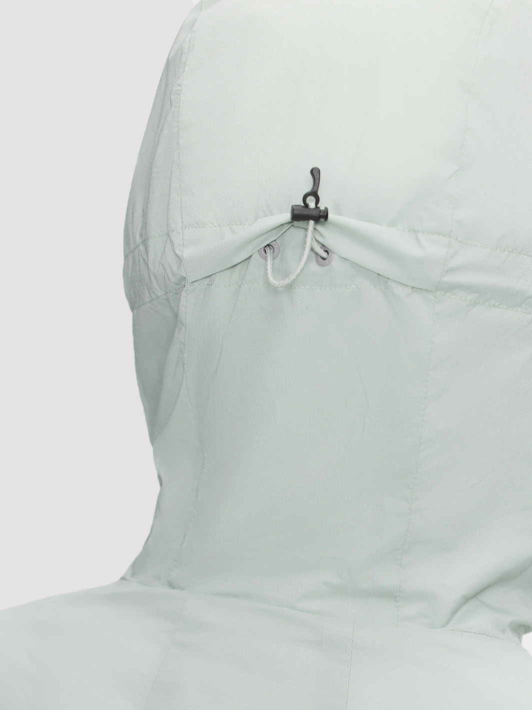 Women's PrimaLoft Gold Insulated Jacket with Aerogel