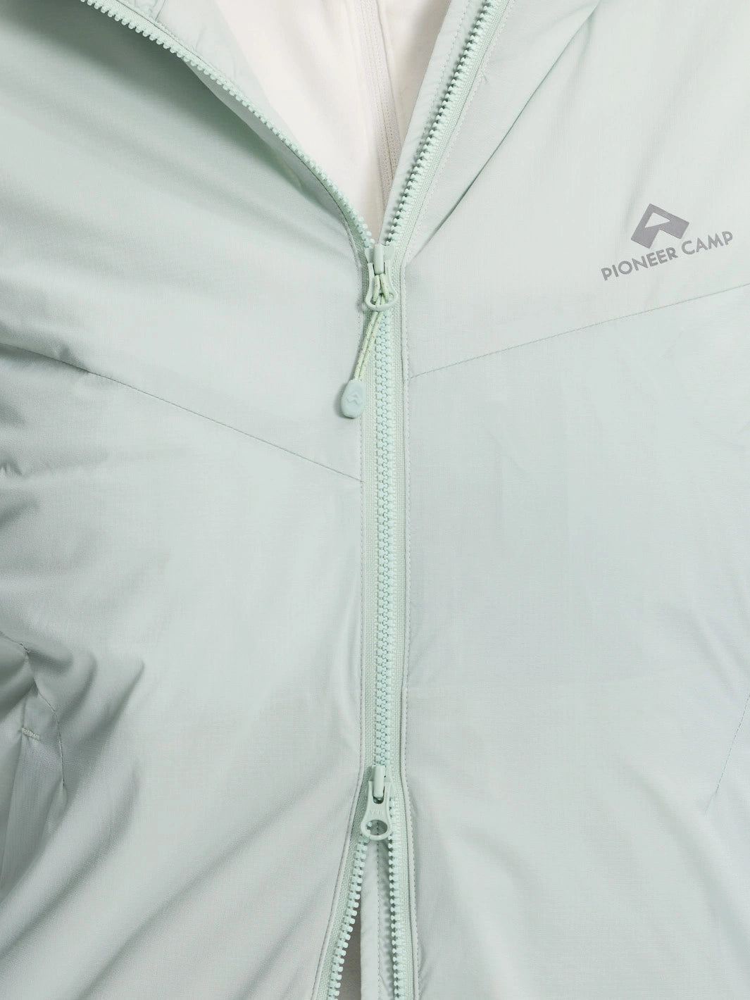 Women's PrimaLoft Gold Insulated Jacket with Aerogel