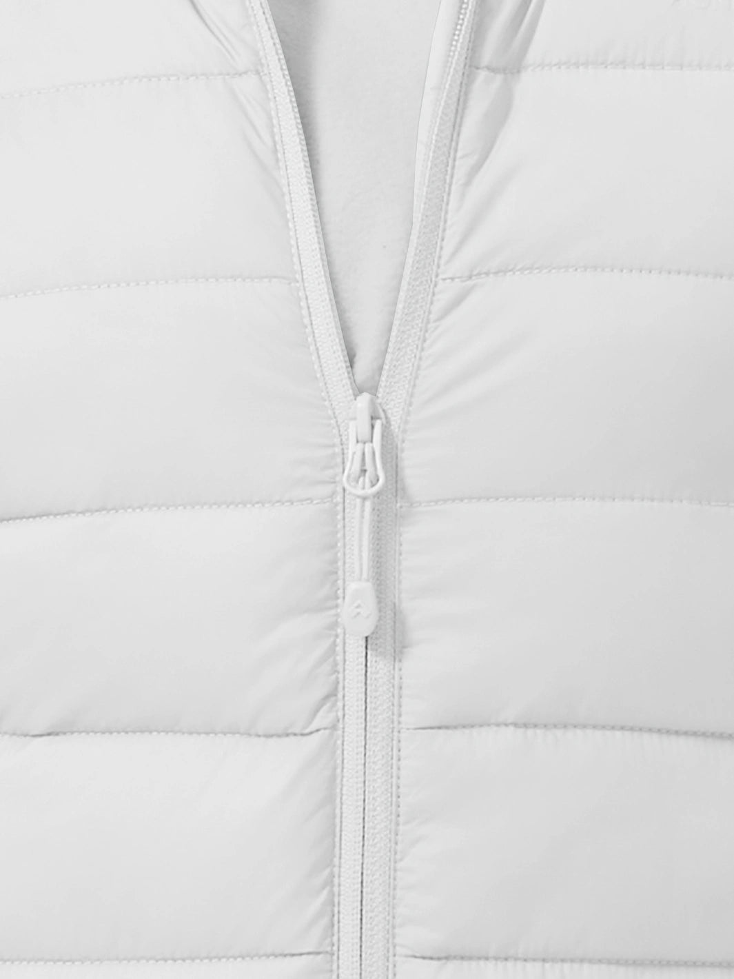 Women's 12oz Lightweight Packable Puffer Jacket with Hood