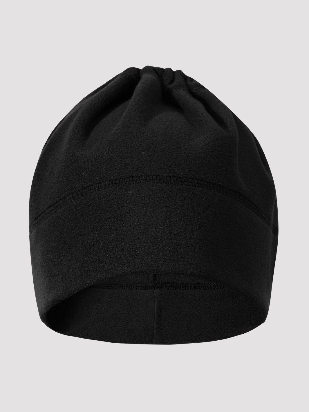 3-in-1 Polar Fleece Beanie Balaclava PIONEER CAMP