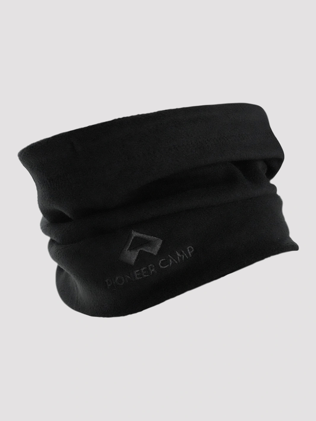 3-in-1 Polar Fleece Beanie Balaclava