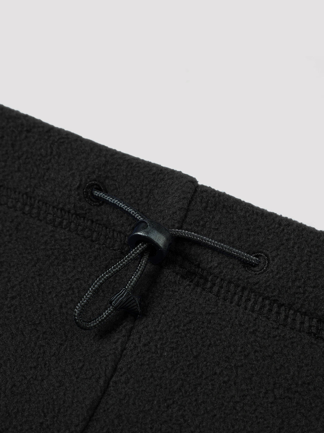 3-in-1 Polar Fleece Beanie Balaclava