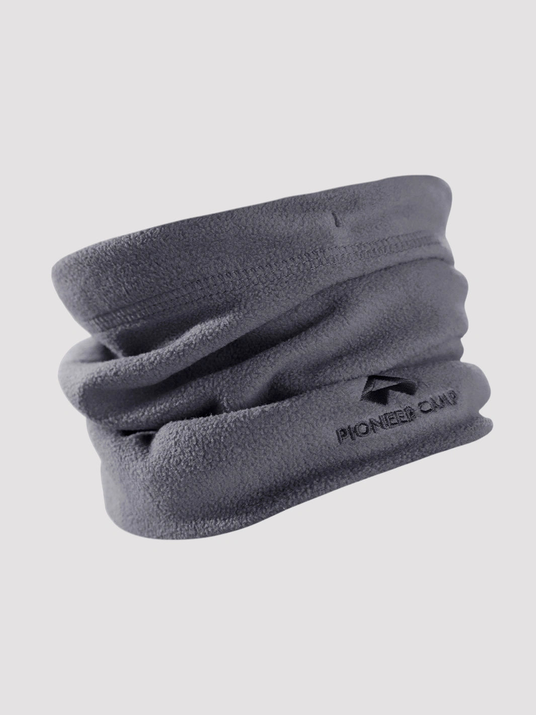 3-in-1 Polar Fleece Beanie Balaclava