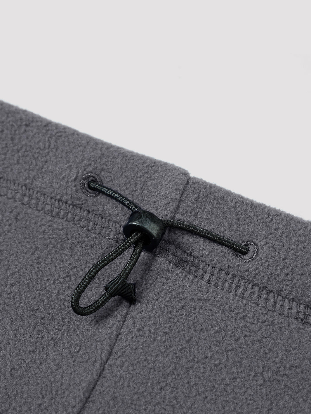 3-in-1 Polar Fleece Beanie Balaclava