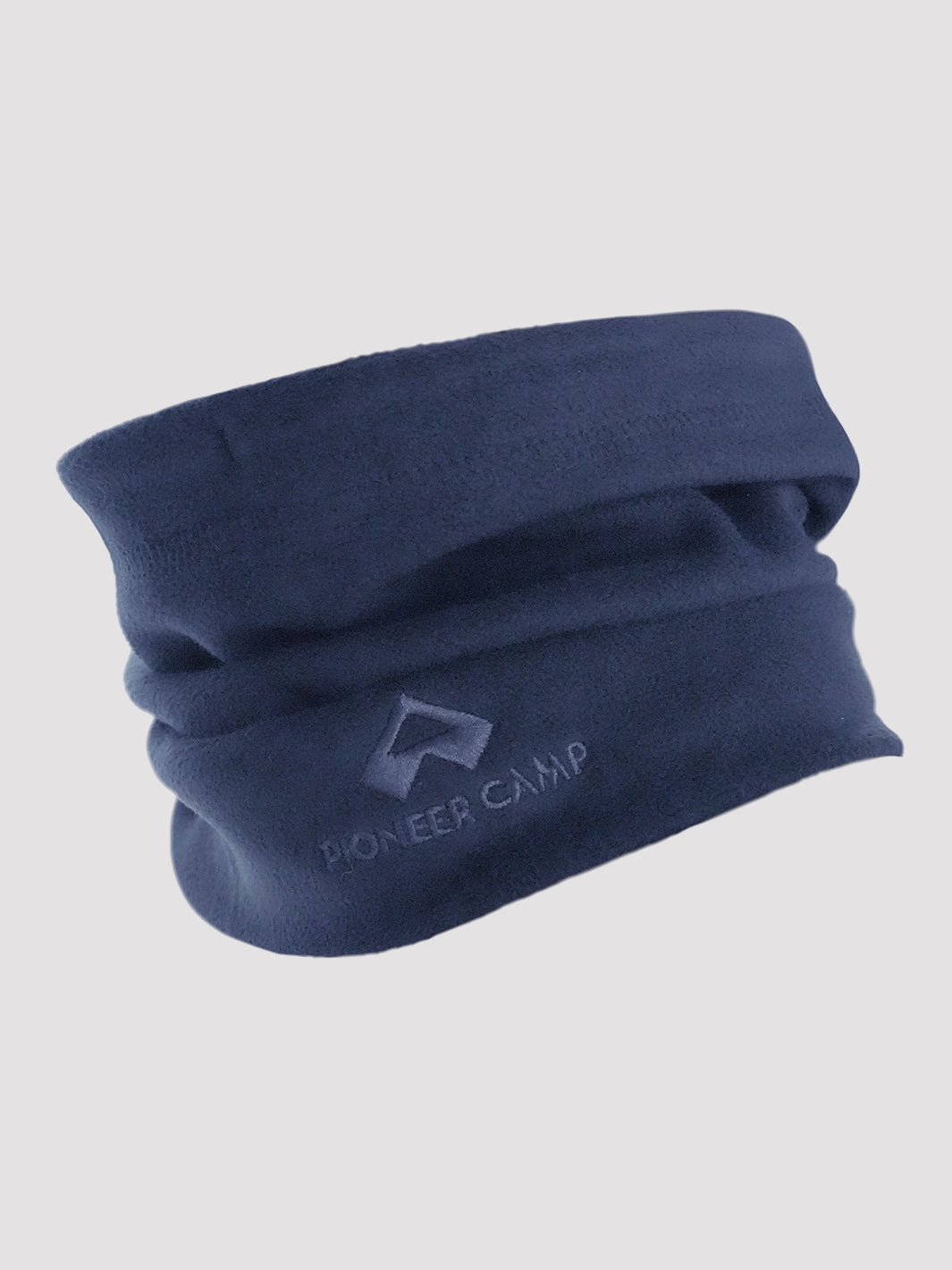 3-in-1 Polar Fleece Beanie Balaclava