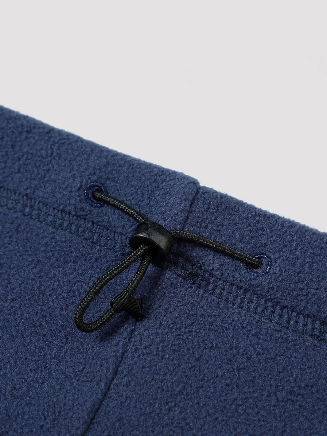 3-in-1 Polar Fleece Beanie Balaclava