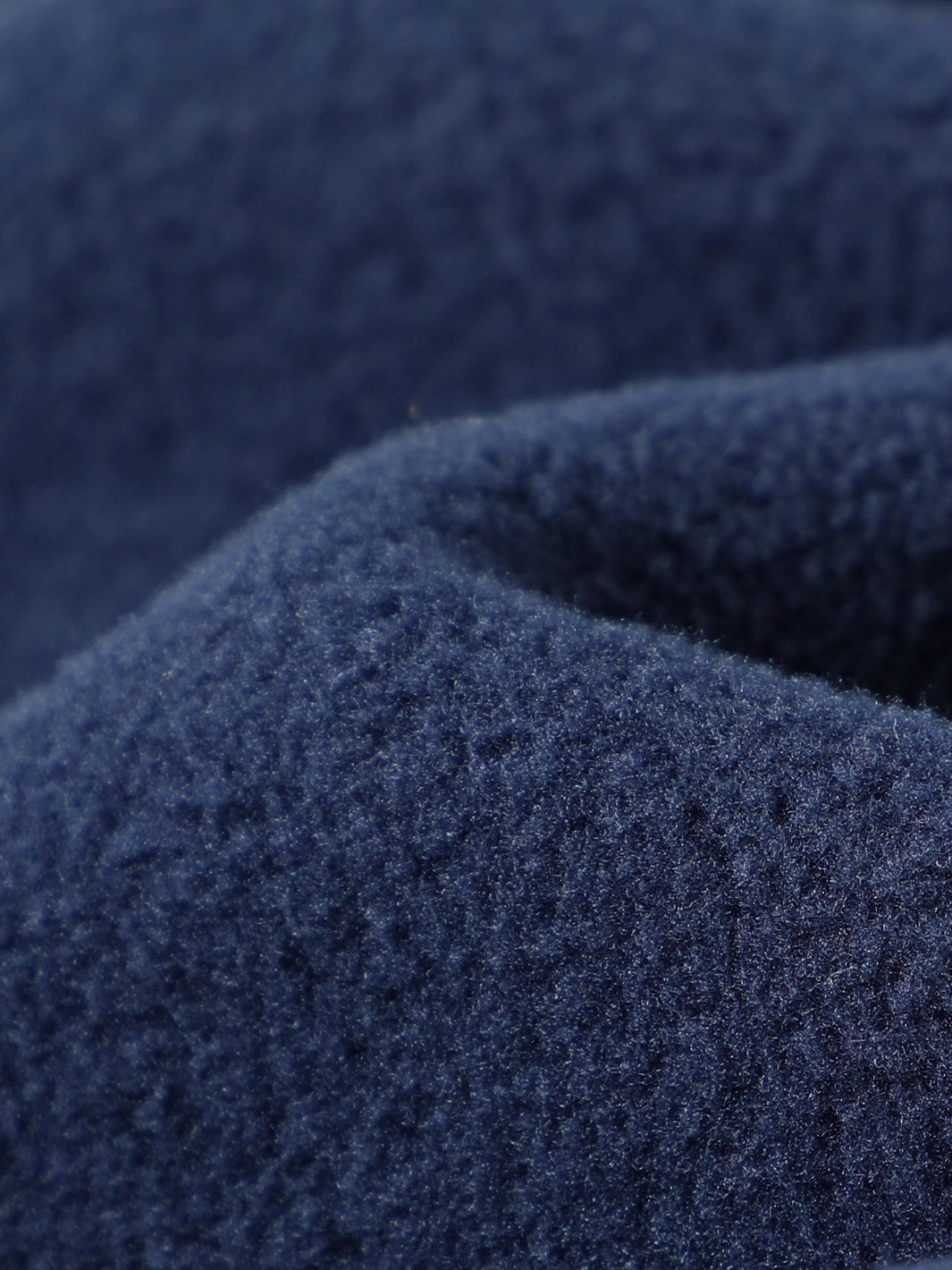 3-in-1 Polar Fleece Beanie Balaclava