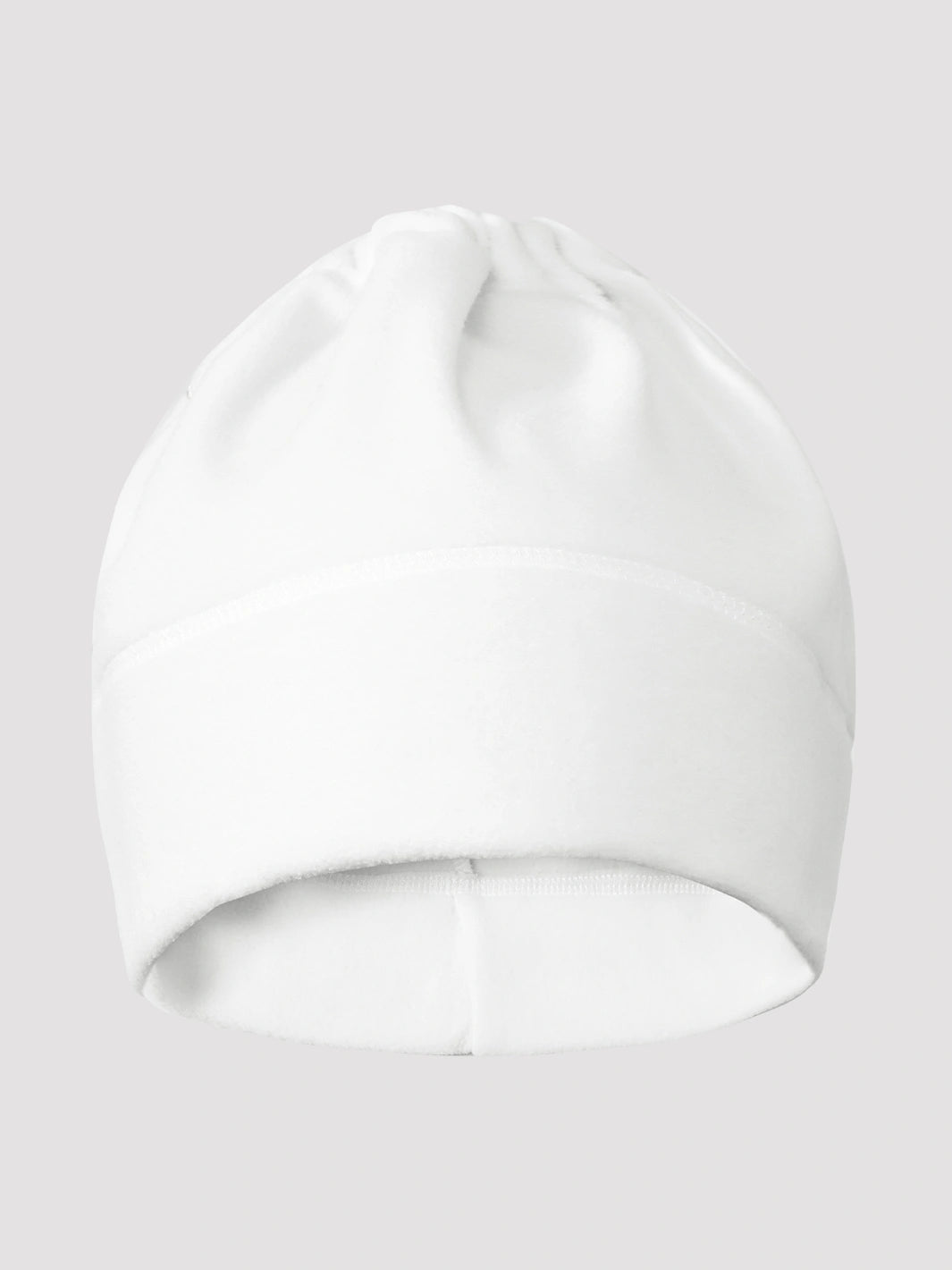 3-in-1 Polar Fleece Beanie Balaclava