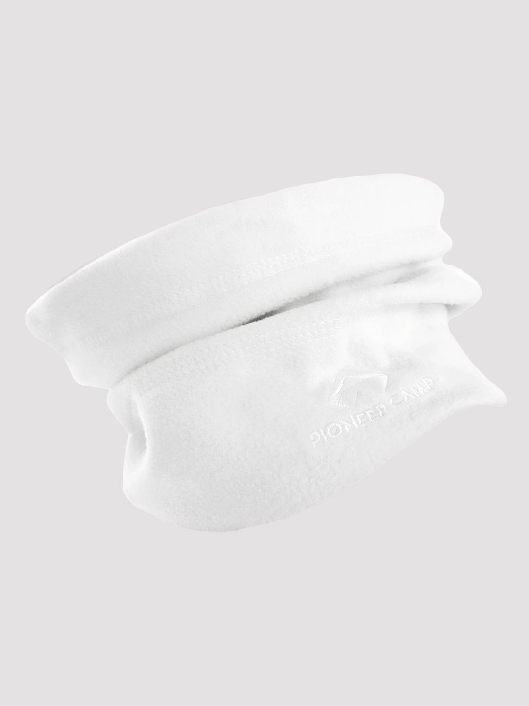3-in-1 Polar Fleece Beanie Balaclava