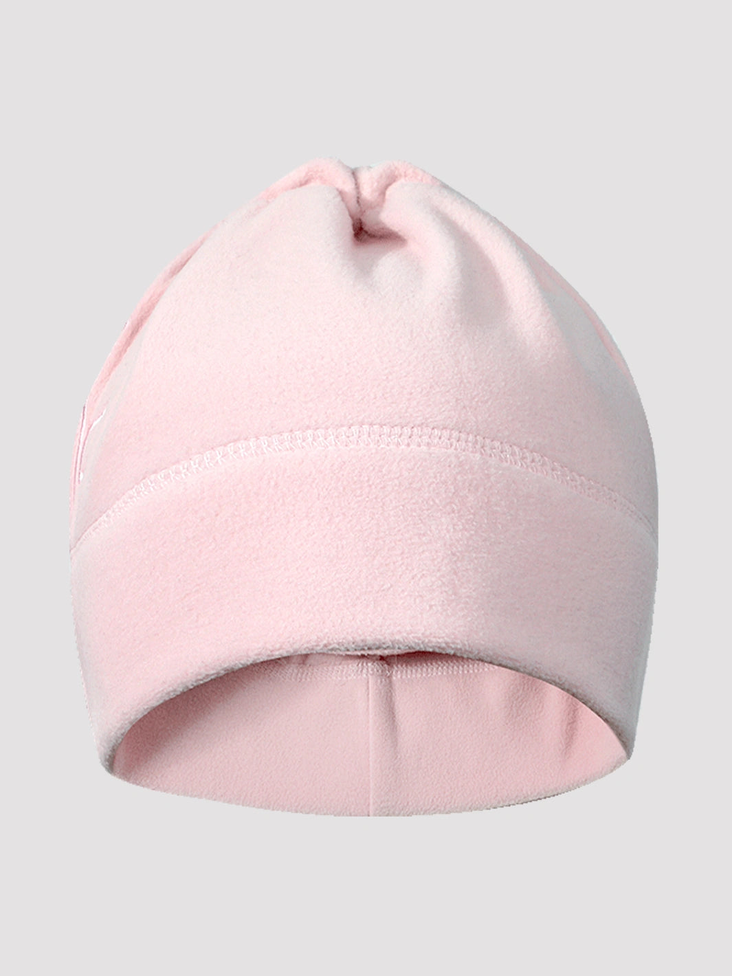 3-in-1 Polar Fleece Beanie Balaclava