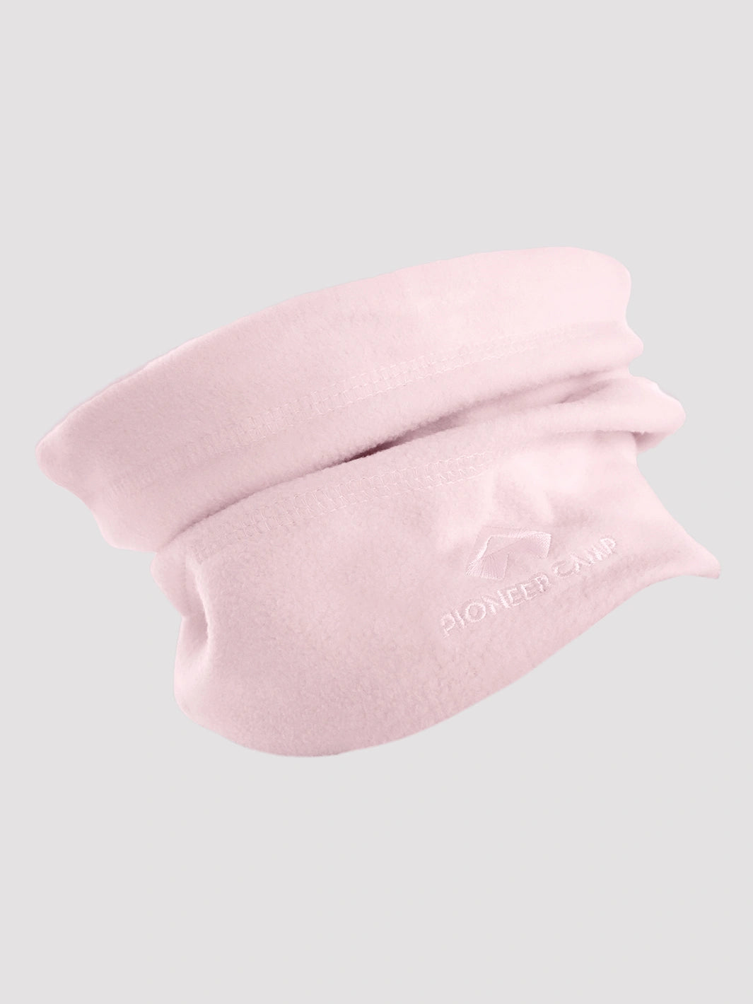 3-in-1 Polar Fleece Beanie Balaclava