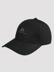 🎁 Adjustable Classic Baseball Cap with Extended Brim (100% off)