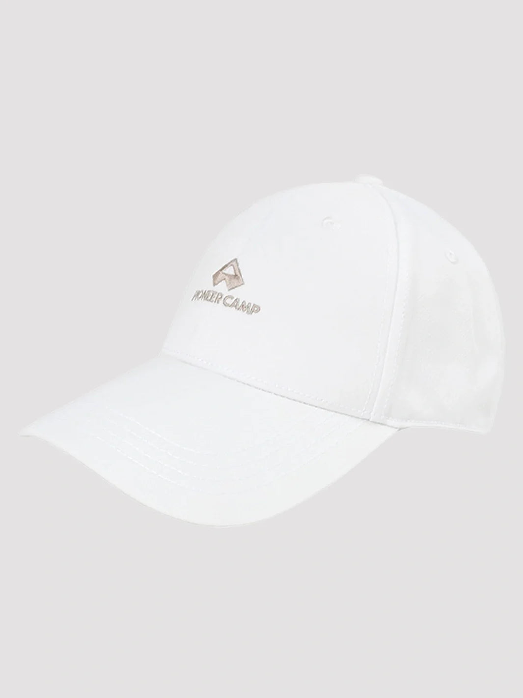 🎁 Adjustable Classic Baseball Cap with Extended Brim (100% off)