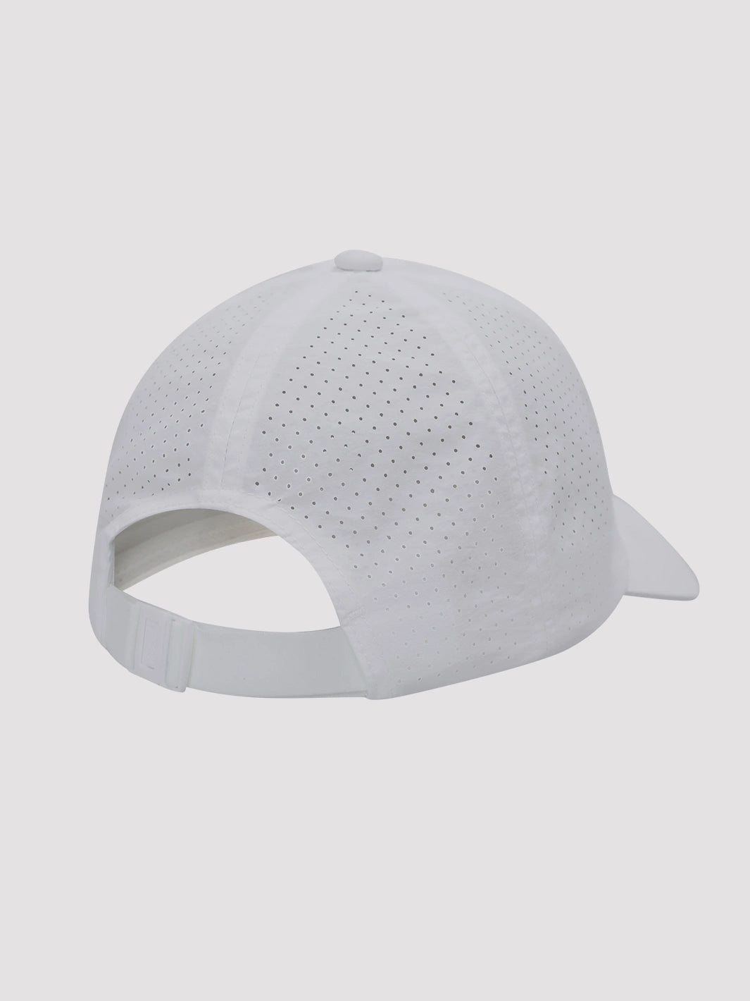 Quick-Dry Mesh Baseball Cap