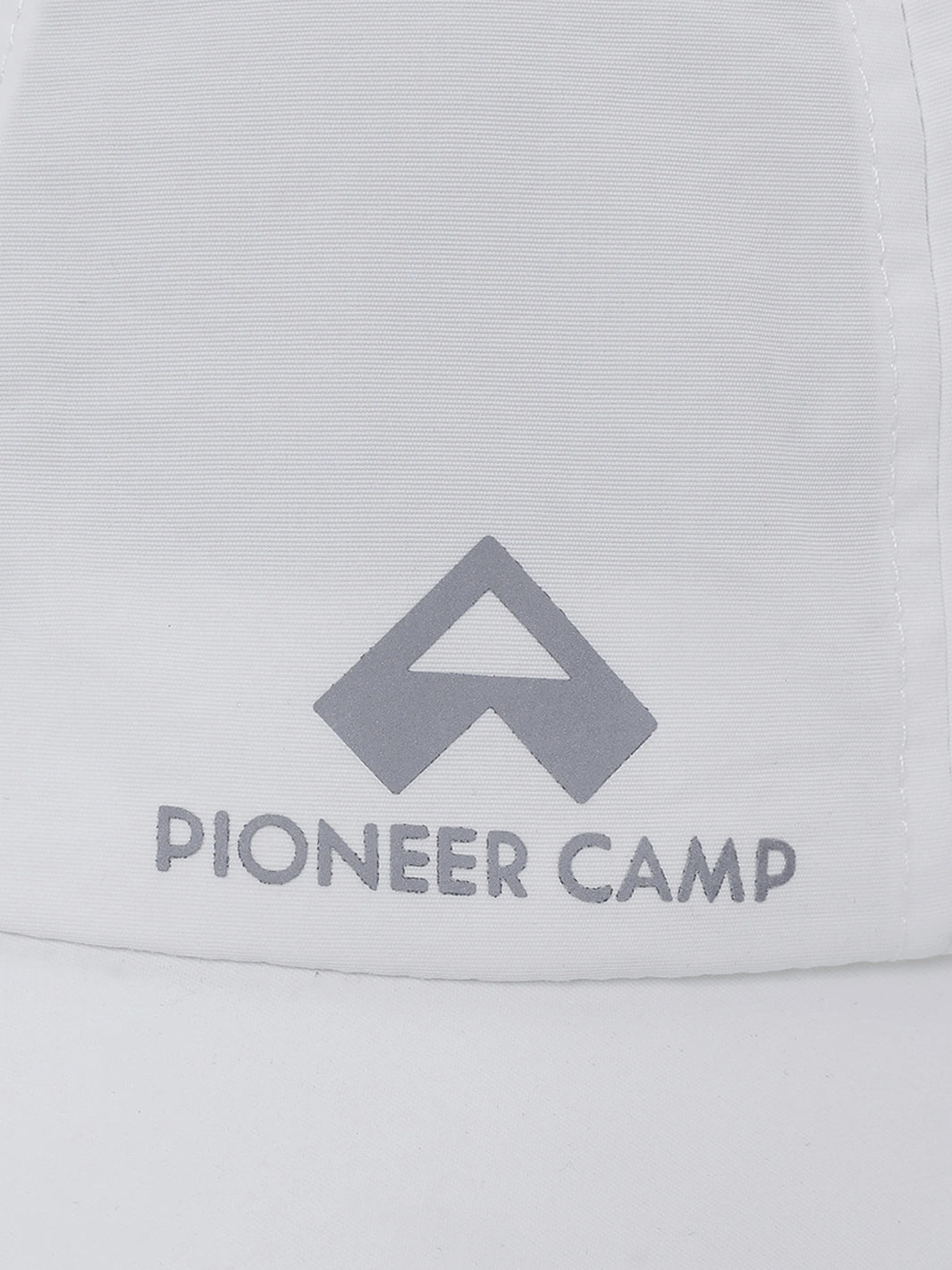 Quick-Dry Mesh Baseball Cap