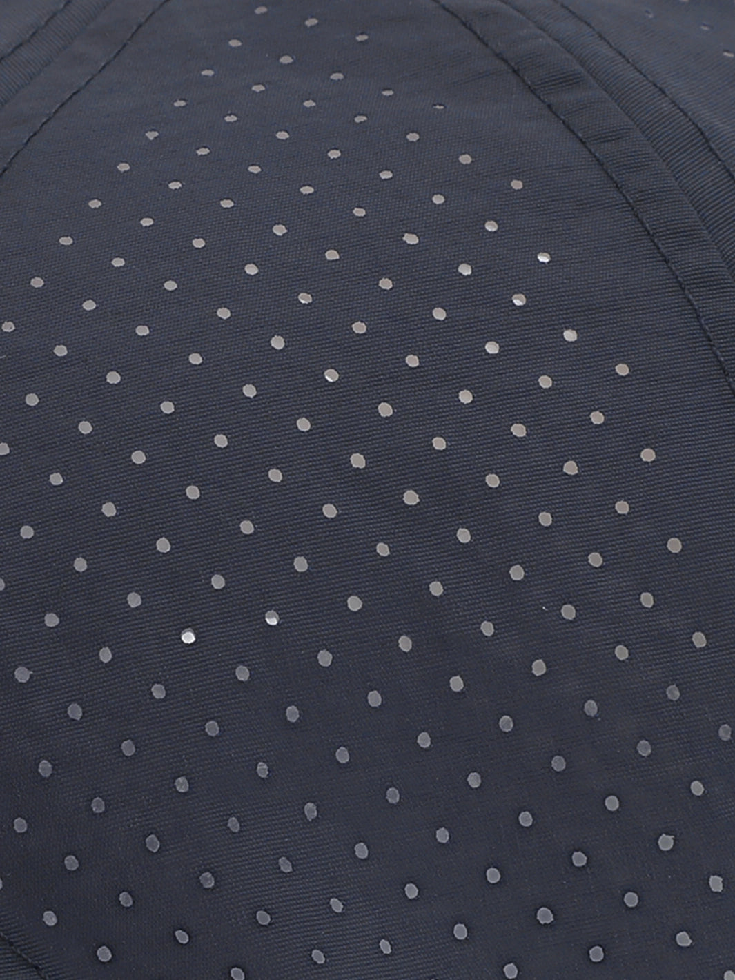 Quick-Dry Mesh Baseball Cap