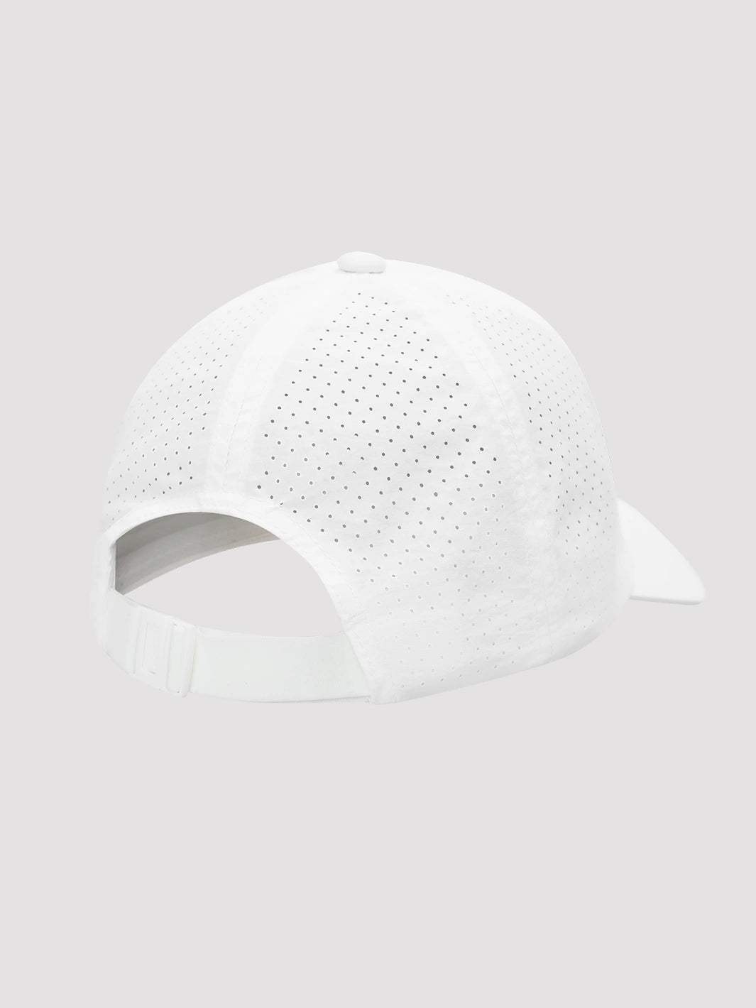 Quick-Dry Mesh Baseball Cap