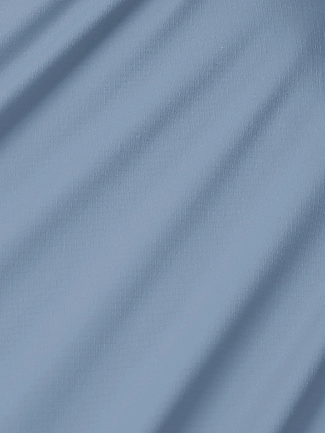 Wasserabweisender Damen-Sonnenhoodie mit UV-Schutz 100+