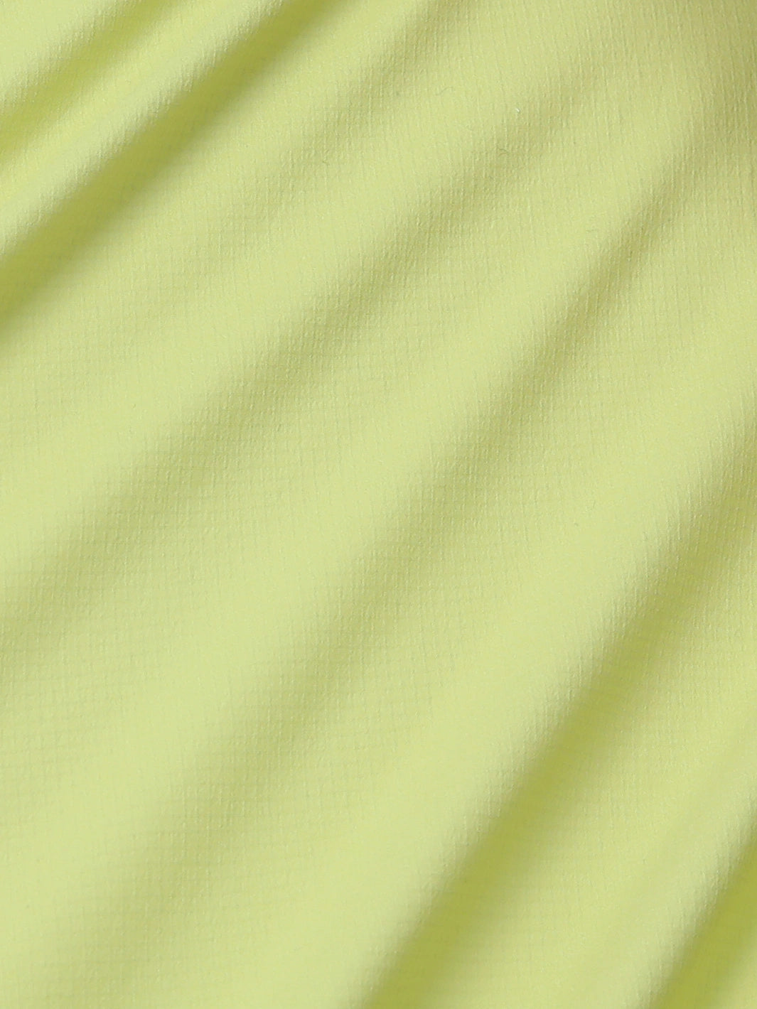 Wasserabweisender Damen-Sonnenhoodie mit UV-Schutz 100+