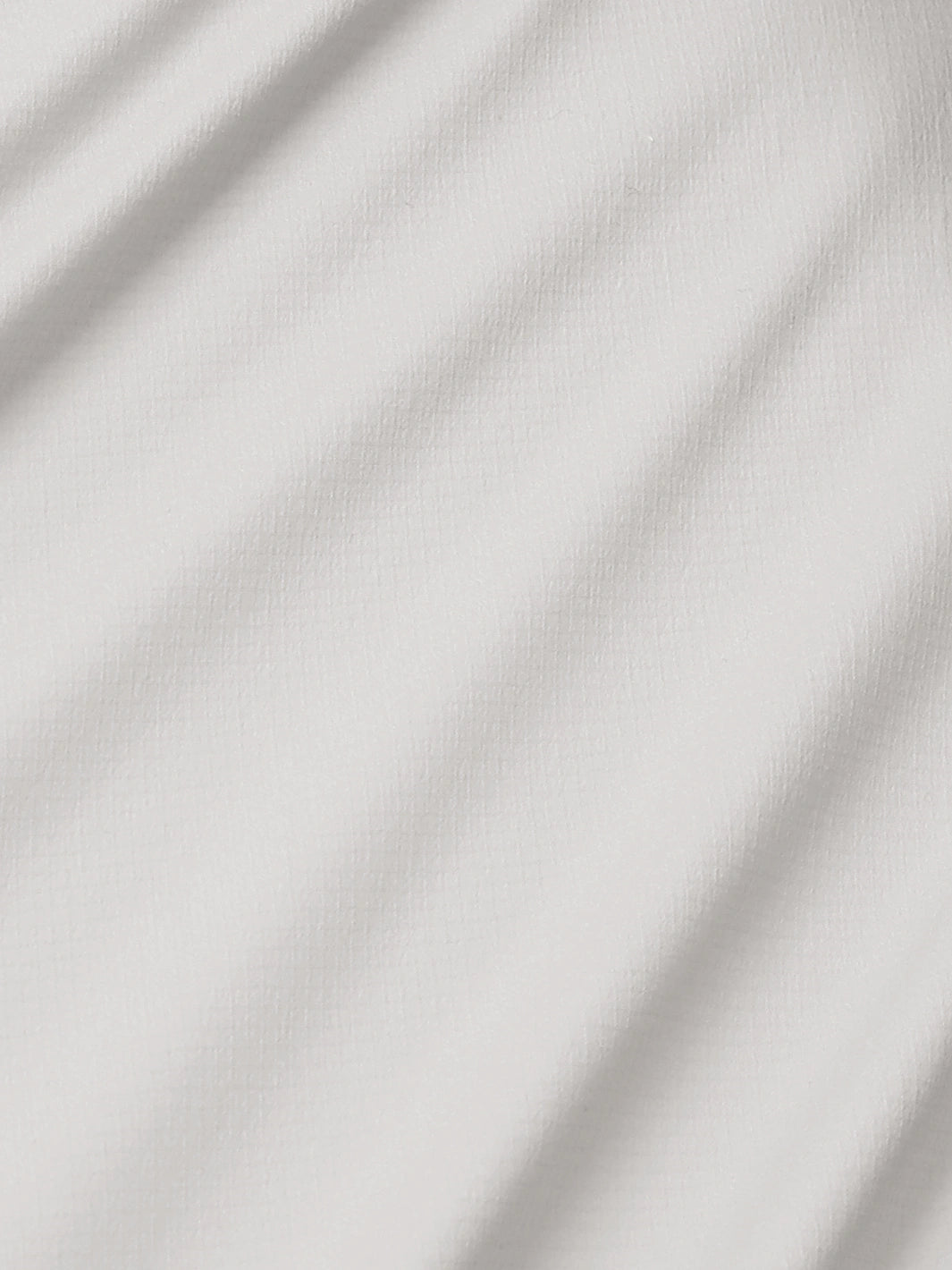 Wasserabweisender Damen-Sonnenhoodie mit UV-Schutz 100+