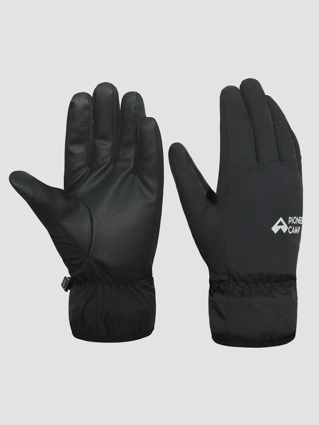 3M™ Thinsulate™ Waterproof Gloves PIONEER CAMP