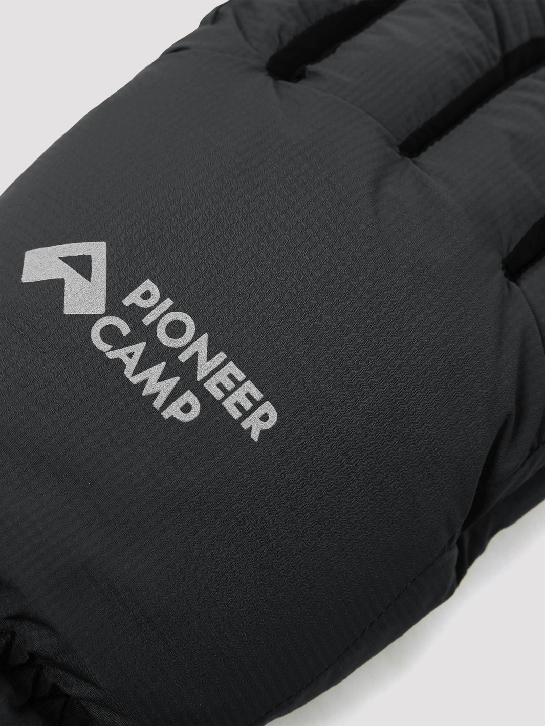 3M™ Thinsulate™ Waterproof Gloves PIONEER CAMP
