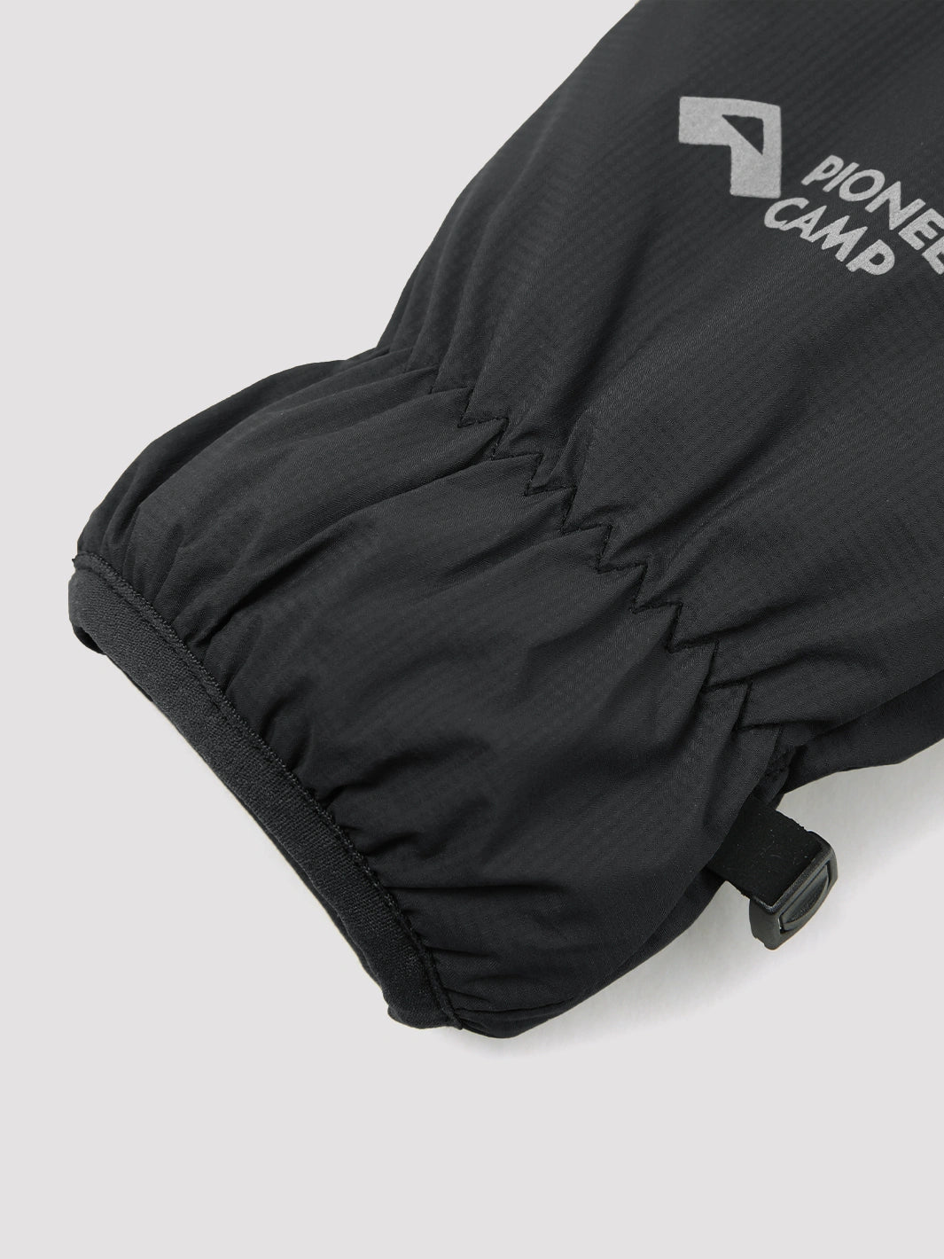 3M™ Thinsulate™ Waterproof Gloves PIONEER CAMP