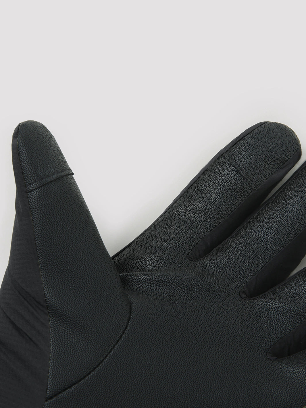 3M™ Thinsulate™ Waterproof Gloves PIONEER CAMP