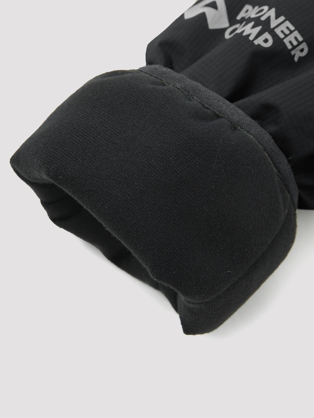 3M™ Thinsulate™ Waterproof Gloves PIONEER CAMP