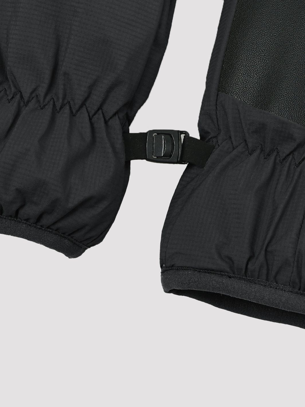 3M™ Thinsulate™ Waterproof Gloves PIONEER CAMP