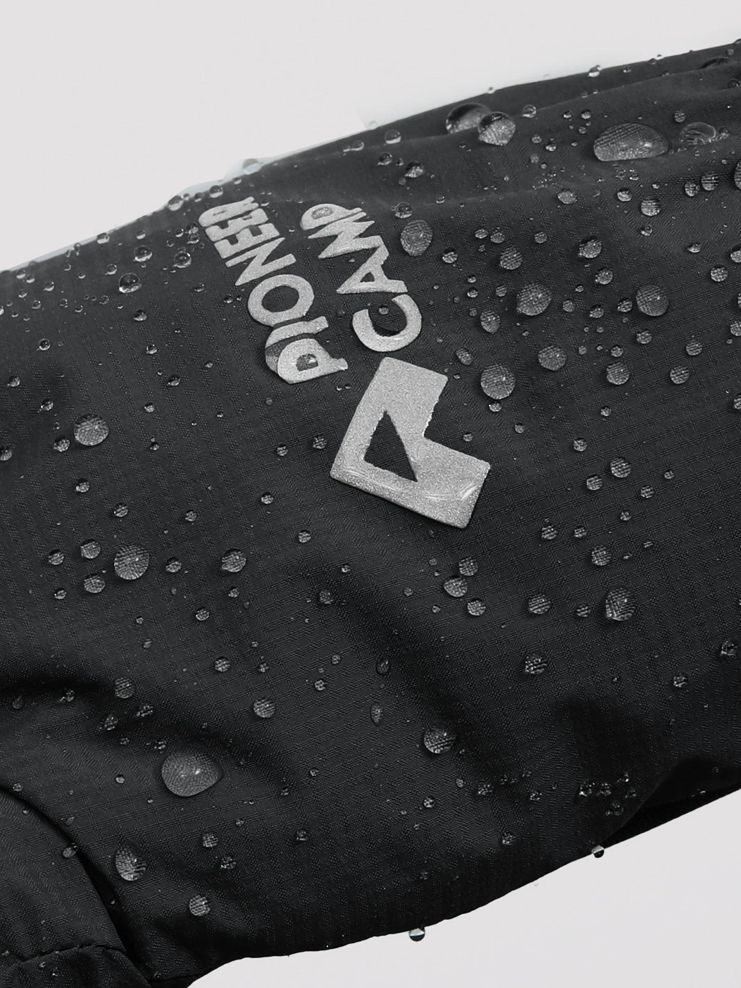 3M™ Thinsulate™ Waterproof Gloves PIONEER CAMP