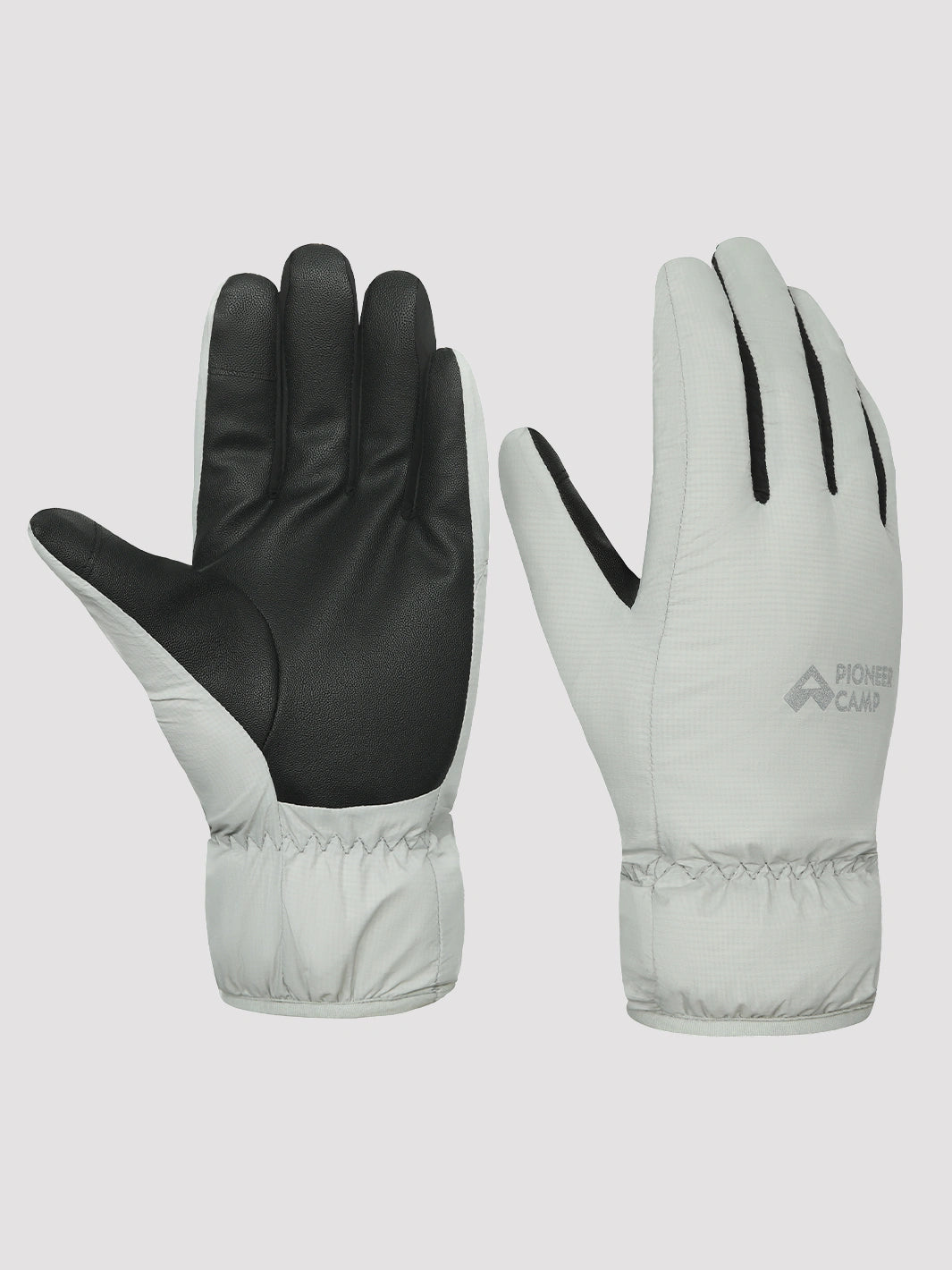 3M™ Thinsulate™ Waterproof Gloves PIONEER CAMP