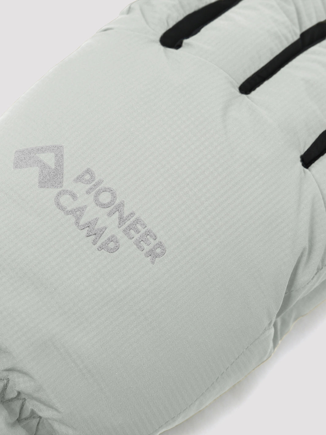3M™ Thinsulate™ Waterproof Gloves PIONEER CAMP