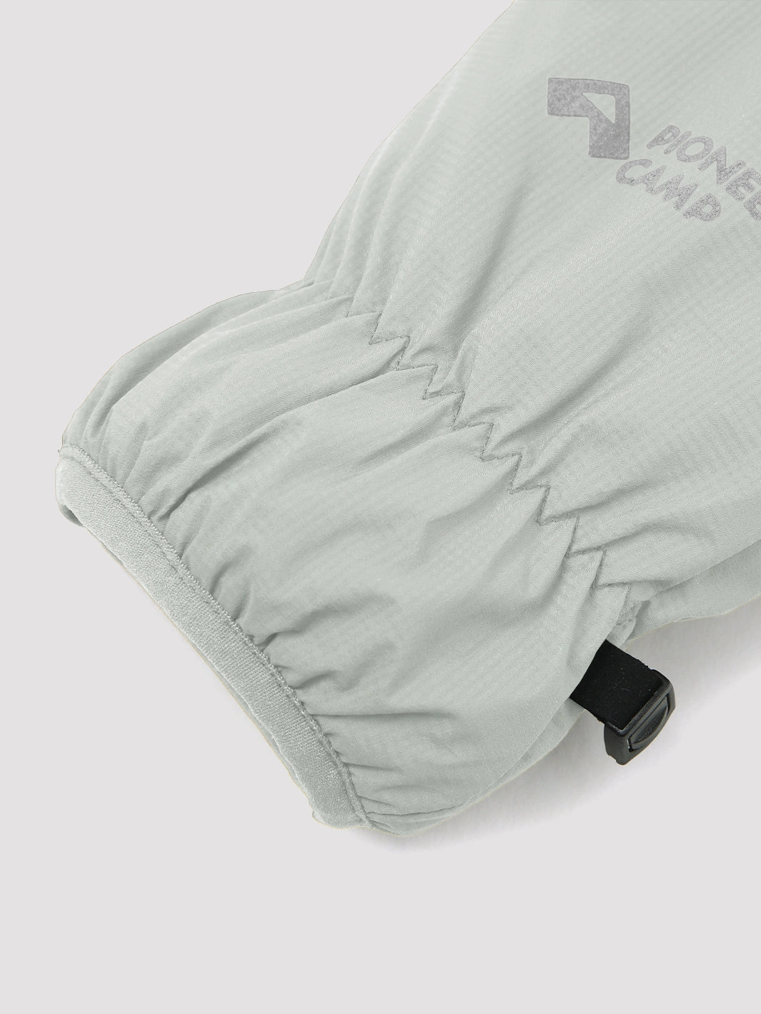 3M™ Thinsulate™ Waterproof Gloves PIONEER CAMP