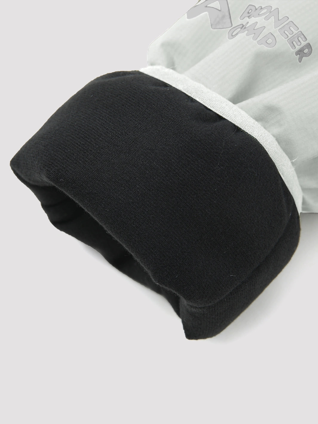 3M™ Thinsulate™ Waterproof Gloves PIONEER CAMP